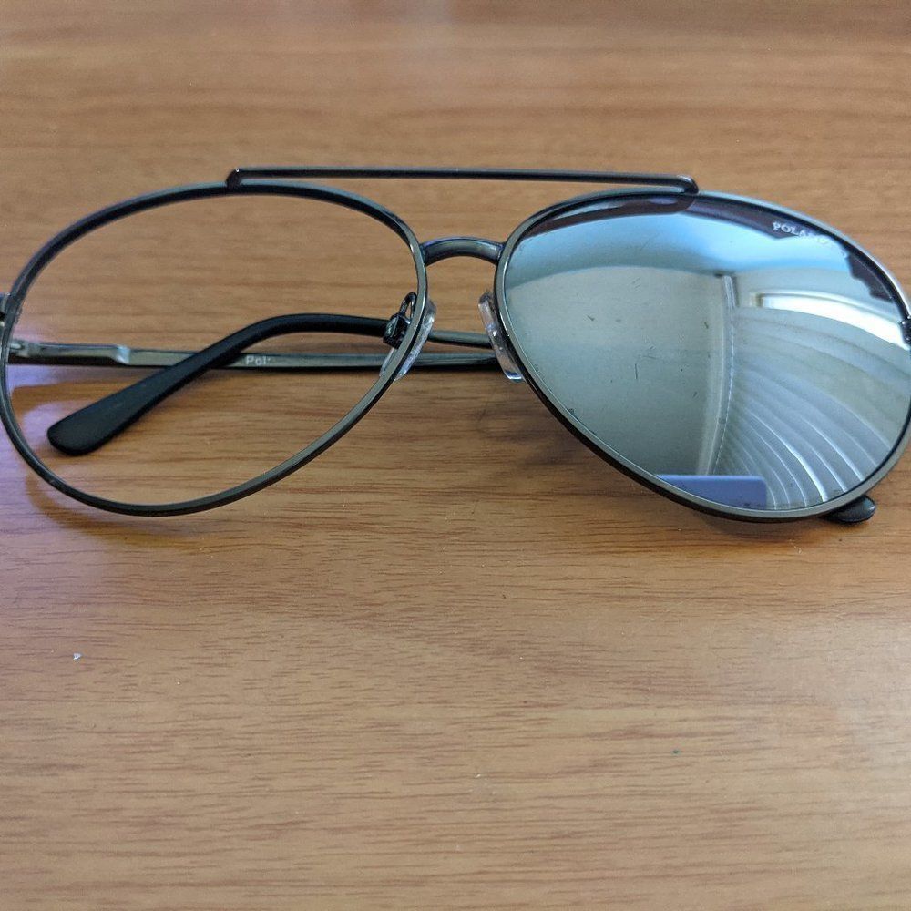 Fashion Sunglasses #3💥PRICE DROP💥